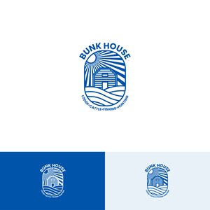 Logo-Design von fsyah_design für dieses Projekt | Design: #28763197