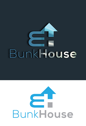 Logo Design by okimok for this project | Design: #28756466