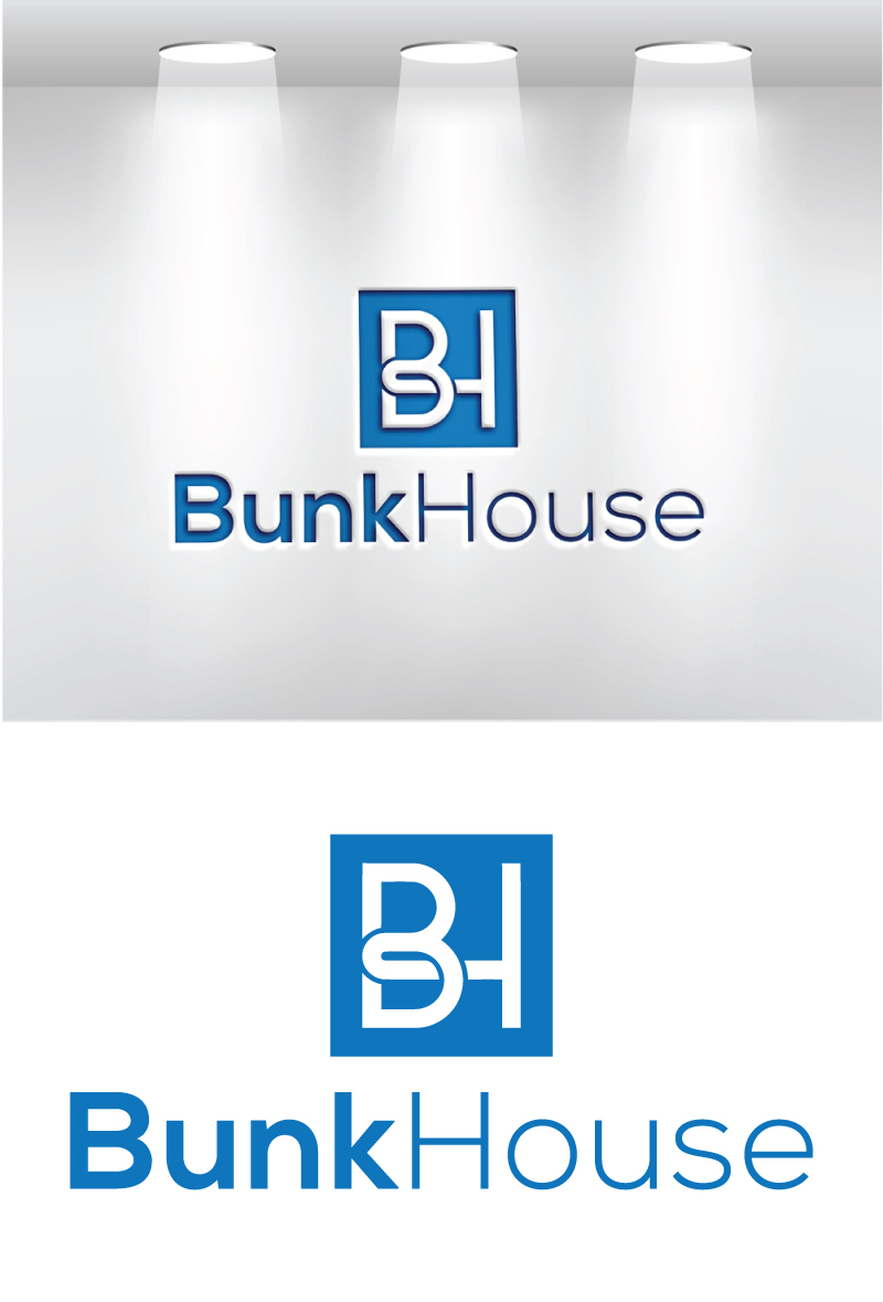 Logo Design by okimok for this project | Design #28756486