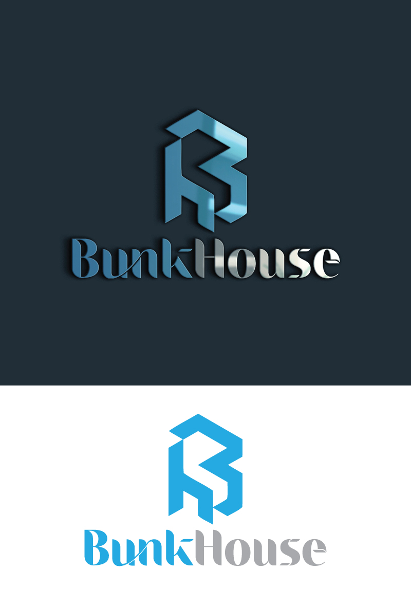 Logo Design by okimok for this project | Design #28756492