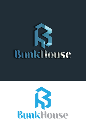 Logo Design by okimok for this project | Design: #28756492