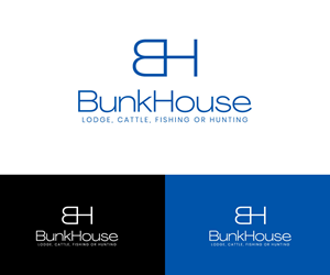 Logo Design by Kavth for this project | Design: #28775767