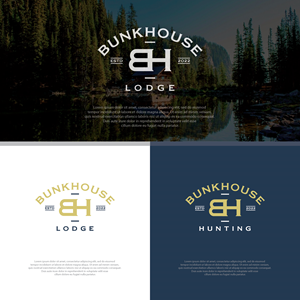 Logo Design by RPN.Kusuma for this project | Design: #28868486