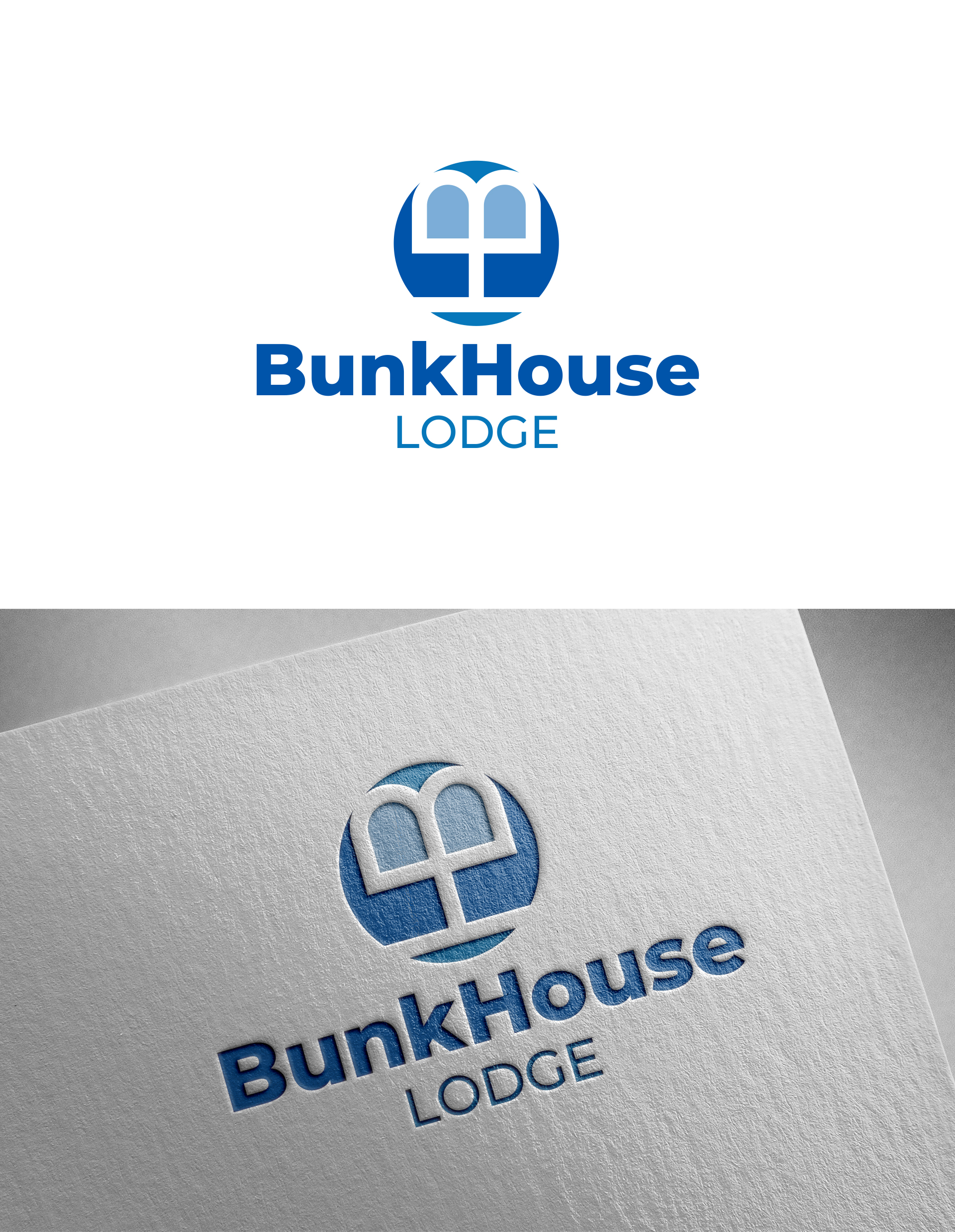 Logo Design by ARA Branding for this project | Design #28746990