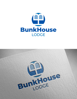 Logo-Design von ARA Branding für dieses Projekt | Design: #28746990