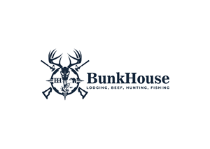 Logo Design by DesignHour for this project | Design: #28760098
