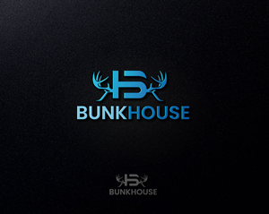 Design de Logo par Graphica Studio pour ce projet | Design : #28746823