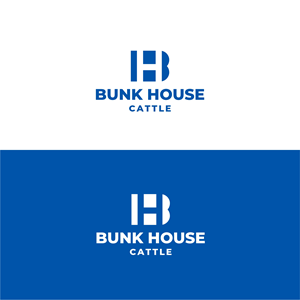 Logo-Design von trojni für dieses Projekt | Design: #28750817