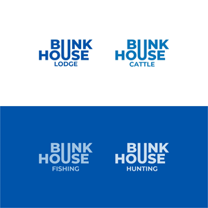 Logo-Design von trojni für dieses Projekt | Design: #28750835