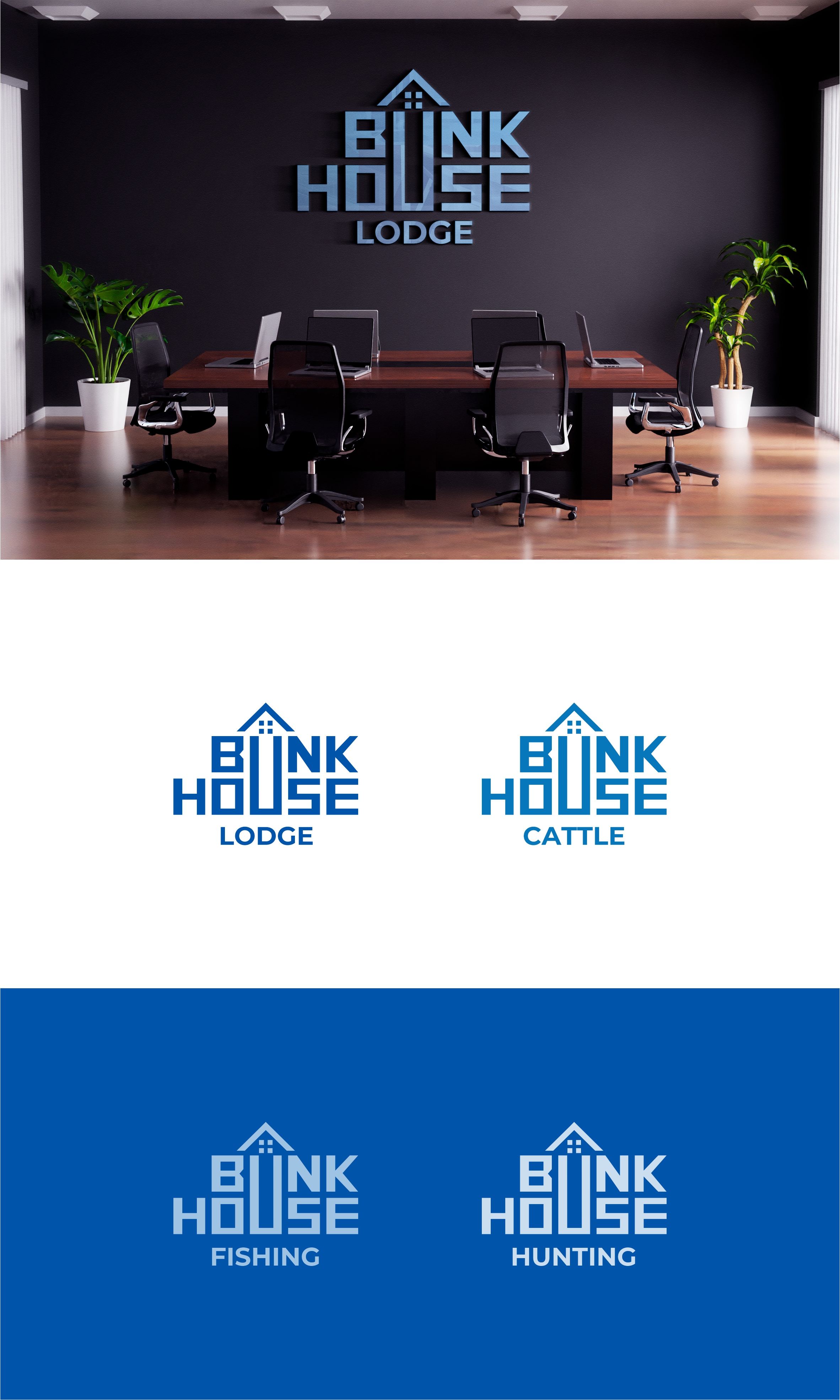 Design de Logo par trojni pour ce projet | Design #28753604