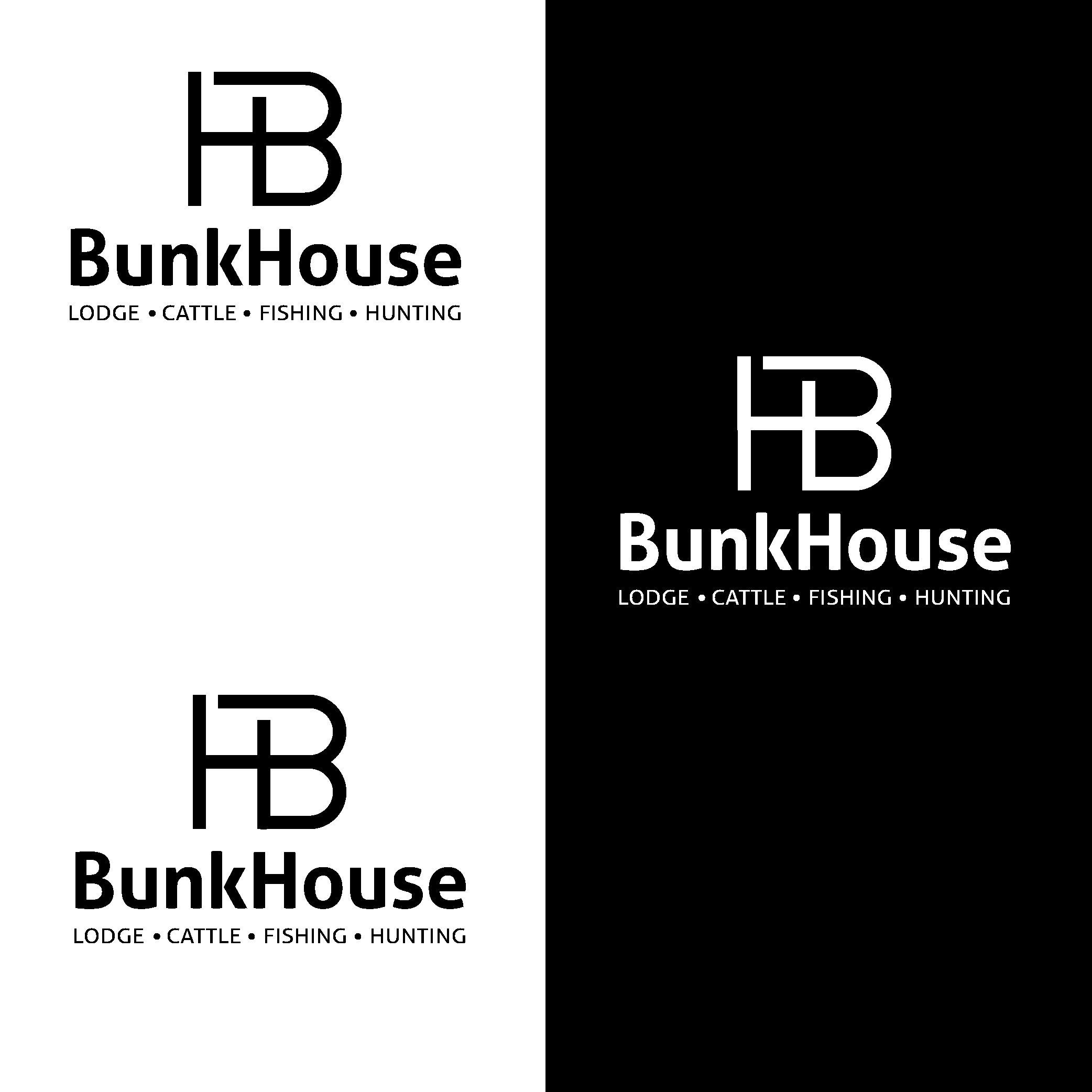 Logo Design by Graphixpointt for this project | Design #28747545
