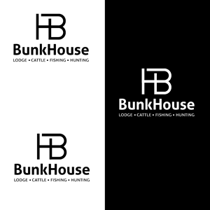 Logo Design by Graphixpointt for this project | Design #28747545