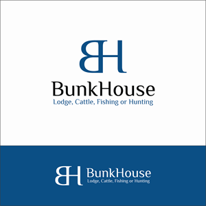 Logo Design by Abypq