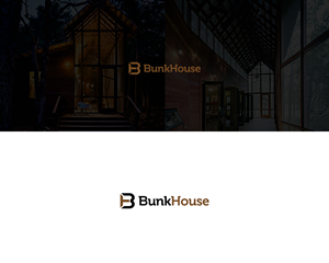 Logo-Design von damakyjr für dieses Projekt | Design: #28755408