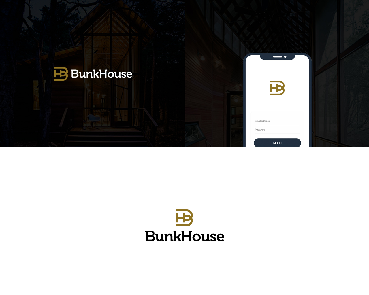 Logo-Design von damakyjr für dieses Projekt | Design #28755409