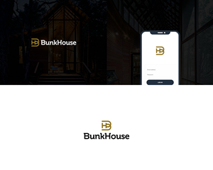 Logo-Design von damakyjr für dieses Projekt | Design: #28755409