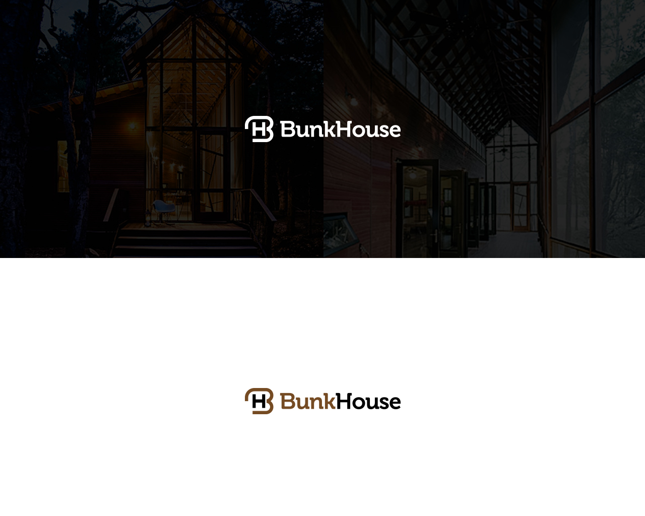 Logo Design by damakyjr for this project | Design #28755411