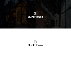 Logo-Design von damakyjr für dieses Projekt | Design: #28755412