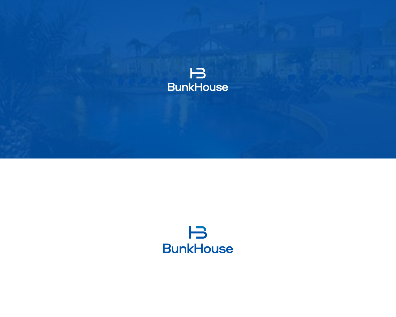 Logo Design by damakyjr for this project | Design #28758449