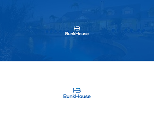 Logo Design by damakyjr for this project | Design: #28758449