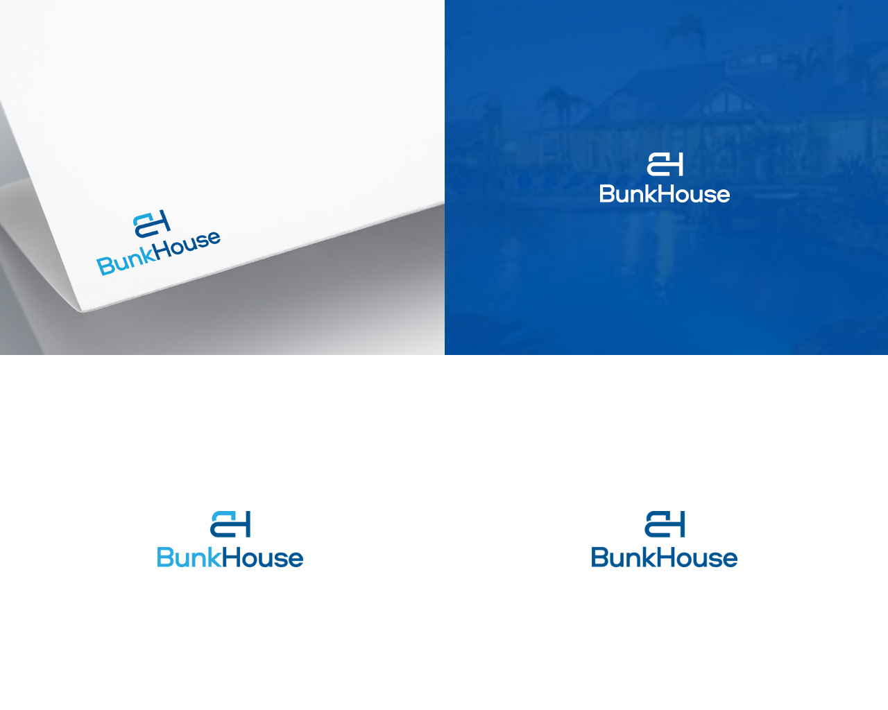 Logo Design by damakyjr for this project | Design #28758450
