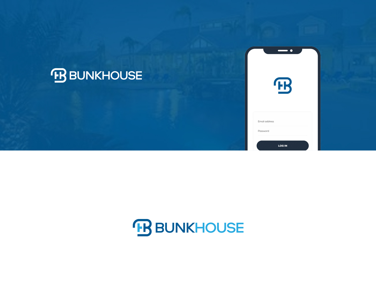 Logo Design by damakyjr for this project | Design #28758489