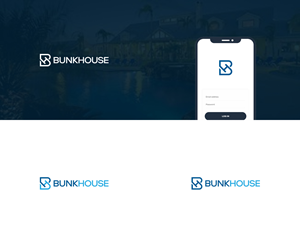 Logo Design by damakyjr for this project | Design: #28758521