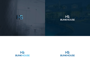 Logo Design by damakyjr for this project | Design: #28758610