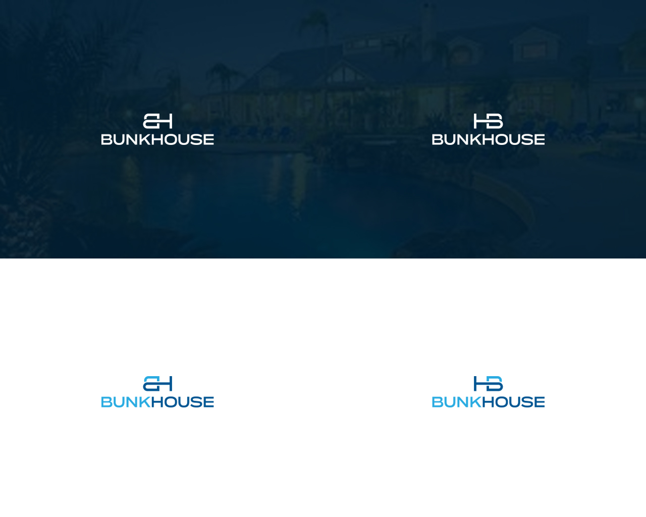 Diseño de Logo por damakyjr para este proyecto | Diseño #28758632