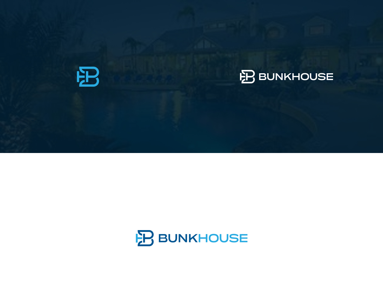 Logo Design by damakyjr for this project | Design #28758664
