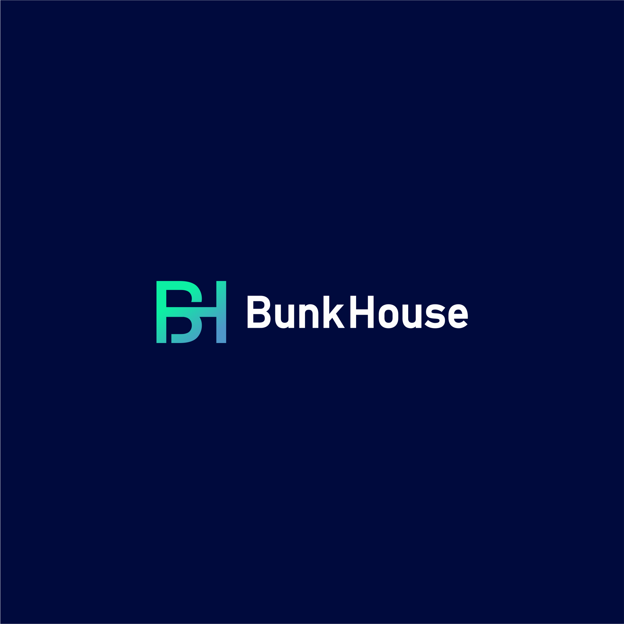 Logo Design by mike edan for this project | Design #28774638