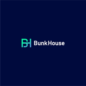 Logo Design by mike edan for this project | Design: #28774638