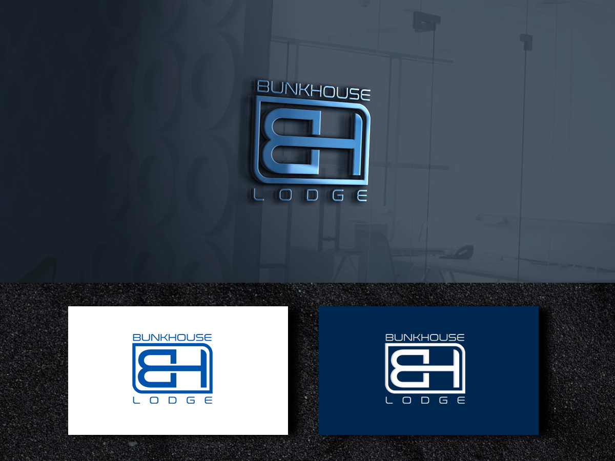 Logo Design by ArtSamurai for this project | Design #28758204