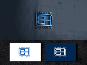 Logo Design by ArtSamurai for this project | Design: #28758204