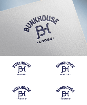 Logo-Design von lionx für dieses Projekt | Design: #28757125