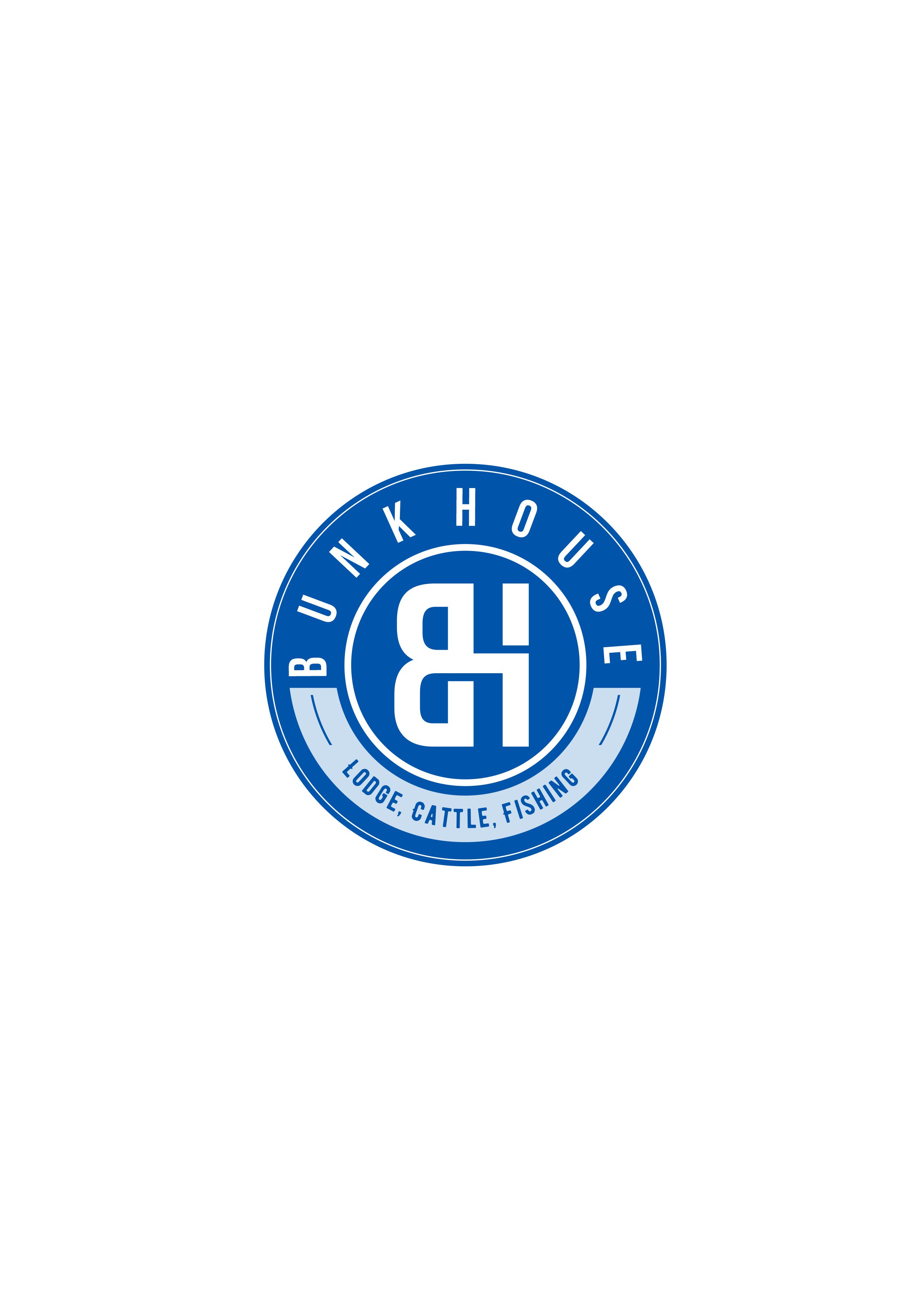 Logo Design by alok bhopatkar for this project | Design #28777310