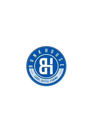 Logo-Design von alok bhopatkar für dieses Projekt | Design: #28777310