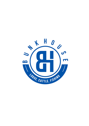 Logo-Design von alok bhopatkar für dieses Projekt | Design: #28777324