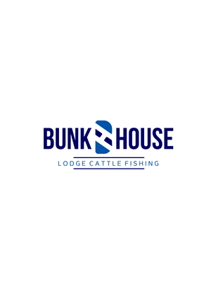 Logo-Design von alok bhopatkar für dieses Projekt | Design: #28777483