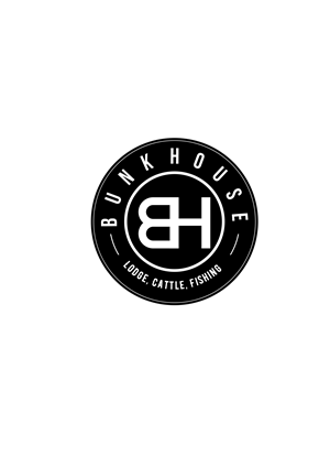 Logo Design by alok bhopatkar for this project | Design: #28785896