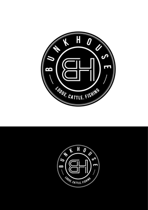 Logo Design by alok bhopatkar for this project | Design: #28867199