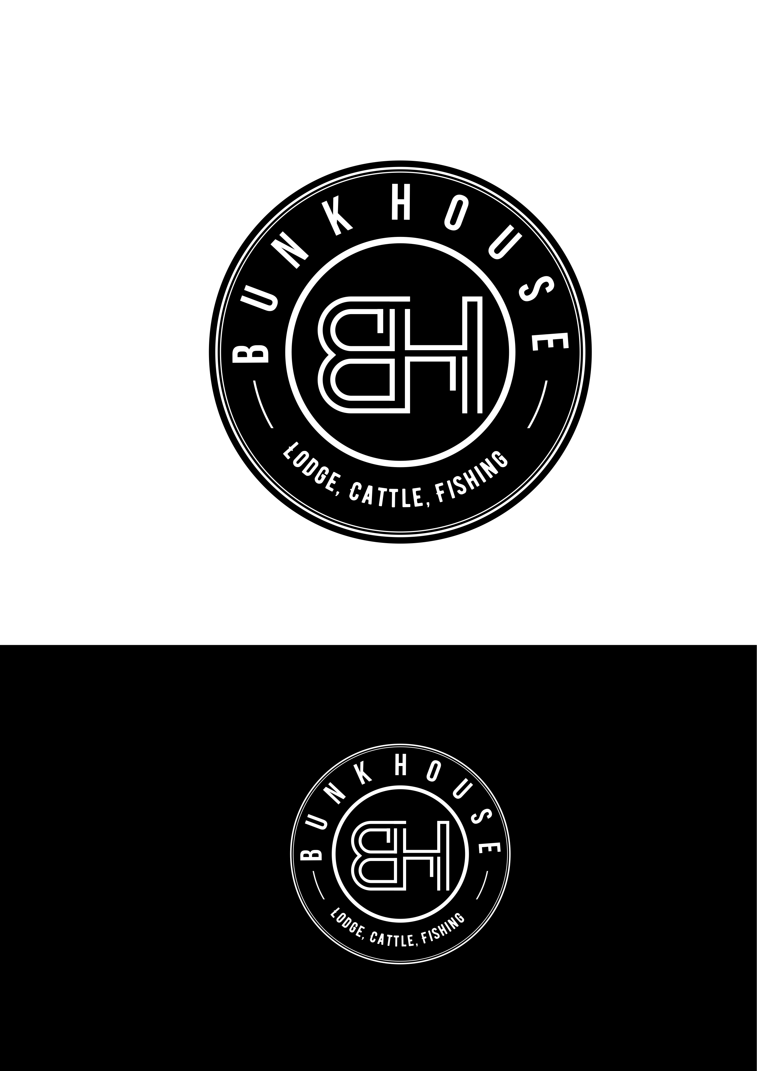 Logo-Design von alok bhopatkar für dieses Projekt | Design #28867237