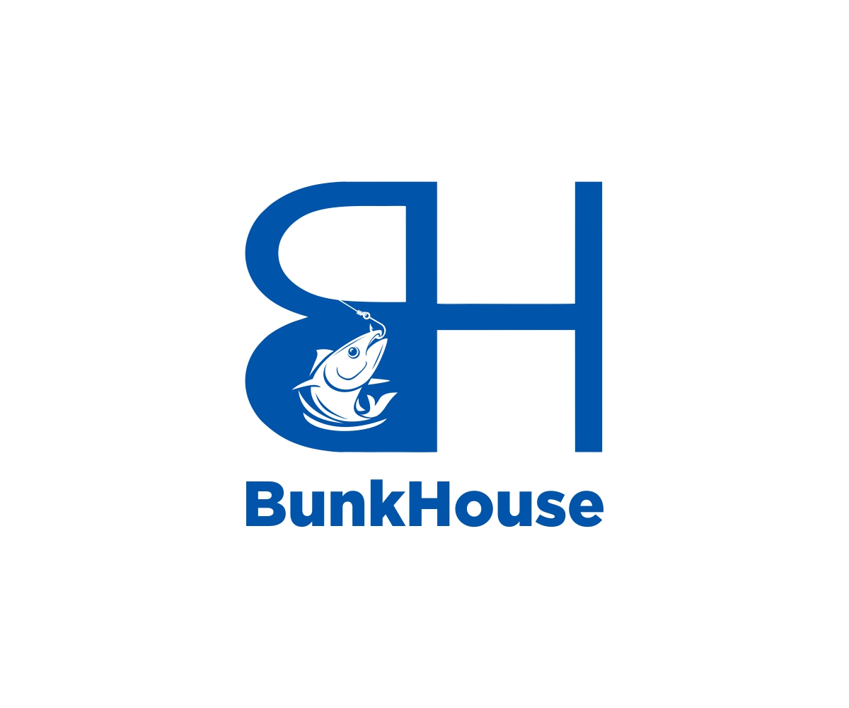 Design de Logo par rastf2day pour ce projet | Design #28749315