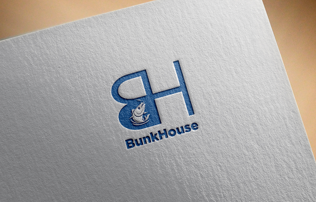Logo-Design von rastf2day für dieses Projekt | Design #28749316
