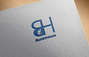 Logo-Design von rastf2day für dieses Projekt | Design: #28749316