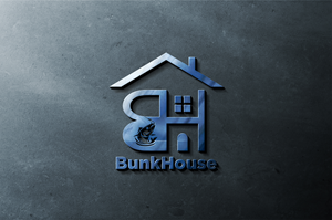Logo-Design von rastf2day für dieses Projekt | Design: #28751011