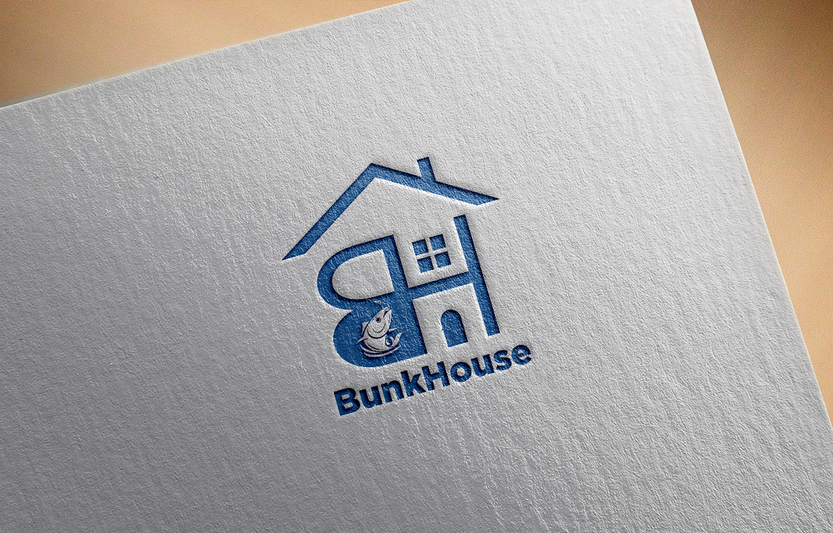 Logo Design by rastf2day for this project | Design #28751012