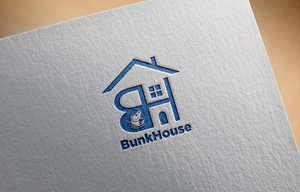Logo-Design von rastf2day für dieses Projekt | Design: #28751012