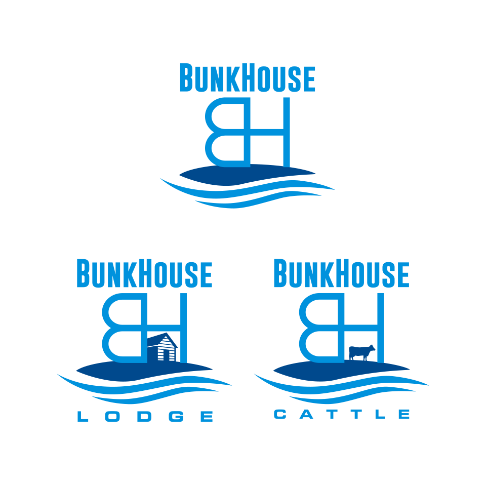 Logo-Design von rezz für dieses Projekt | Design #28780435