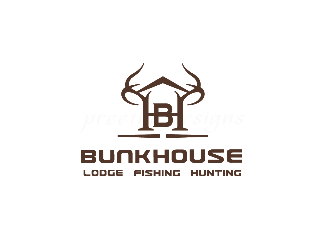 Design de Logo par Preethu pour ce projet | Design #28748792